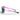 Captiva Pink Pearl Pickleball Sunglasses