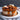 Vanilla Bean & Salted Caramel Sugar: ROOM FOR DESSERT