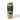 Caramel Sugar: DATE NIGHT 16oz