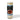 Vanilla Bean & Salted Caramel Sugar: ROOM FOR DESSERT - Mammoth Nation