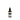 Castor Seed Oil Organic Cold Pressed Virgin Non GMO