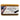 Celebrate USA 250 | American Apple Pie Scrub Bar