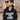 Change The Game | Front | Youth Hoodie