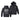 Chess Not Checkers | Youth Hoodie