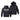 Make Adjustments Not Excuses | Youth Hoodie