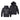 Progress Takes Place Outside Your Comfort Zone | Youth Hoodie