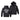 I Don't Shake Hands Sitting Down | Youth Hoodie