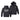 Old Ways Don't Open New Doors | Youth Hoodie
