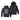Make Your Move | 2 | Youth Hoodie