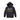 Self Made | Front | Youth Hoodie