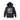 I Am An American - Loud and Proud | Front | Youth Hoodie