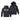 You Get What You Work For | Youth Hoodie