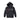 Possible | Front | Youth Hoodie