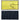 Drop Zone Mat - Premium - Firehose Edition