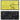 Drop Zone Mat - Premium - Firehose Edition