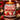 Strawberries & Valor-Strawberries -Vanilla Cream