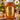 Local Raw Honey