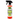 Grease Grenade (Cleanser / Degreaser)