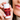 BIG FAT LIP Balm