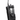 #X652 - Universal Swivel Radio Case (nylon)
