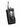 X652 - Universal Swivel Radio Case (nylon) - Mammoth Nation