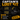 Captain’s Loot Kit | Fire Starter Kit