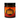 Cowboy Coffee - Instant Honey Coffee - All-in-one - Just add to hot water