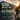 God Must be a Fly Fisher | The Drift of a Lifetime