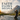 God Must be a Fly Fisher | The Drift of a Lifetime