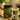 Matcha Green Honey Tea