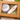 Lip Scrub/Chapstick Kit