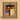 Seasoning 2-Pack