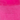 American Cotton Maxi Skirt (Fuchsia)