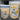 Soup Mixes
