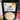 Beer Bread Mixes