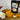 Beer Bread Mixes