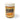Cheese Salt: CHEDDAR CHEESE