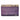 Natural Goat Milk Soap | Cherish - Delightful Sheer Floral Scent