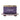 Natural Goat Milk Soap | Cherish - Delightful Sheer Floral Scent