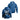Chess Not Checkers | Men's Hoodie
