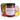 Chi-Chee - Kimchi Sauce (9oz)
