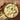 Chicken and Herbs Seasoning: BUMPIN' CHICKEN & DUMPLINS