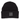 Child Wool Watch Cap - Mammoth Nation