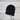 Child Wool Watch Cap - Mammoth Nation