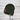 Child Wool Watch Cap - Mammoth Nation