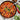 Taco Seasoning: HOLY MOLY - Mammoth Nation