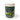 Chive Salt: DIVE INTO CHIVES
