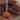 Chocolate Sugar: HEYO COCOA 16oz - Mammoth Nation