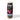 Chocolate Sugar: HEYO COCOA 16oz