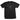 BATTLE MAP ECLIPSE:  THE FROZEN CHOSIN T-SHIRT